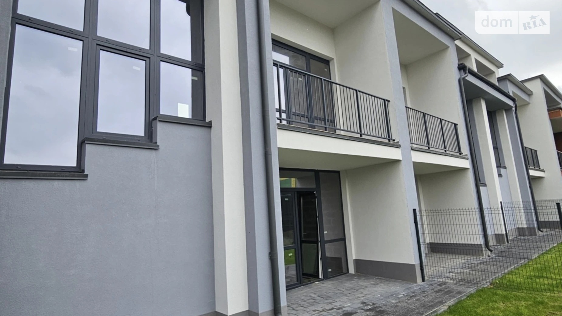 вул. Микулинецька, 116 Тернопіль, цена: 87000 $ - фото 4