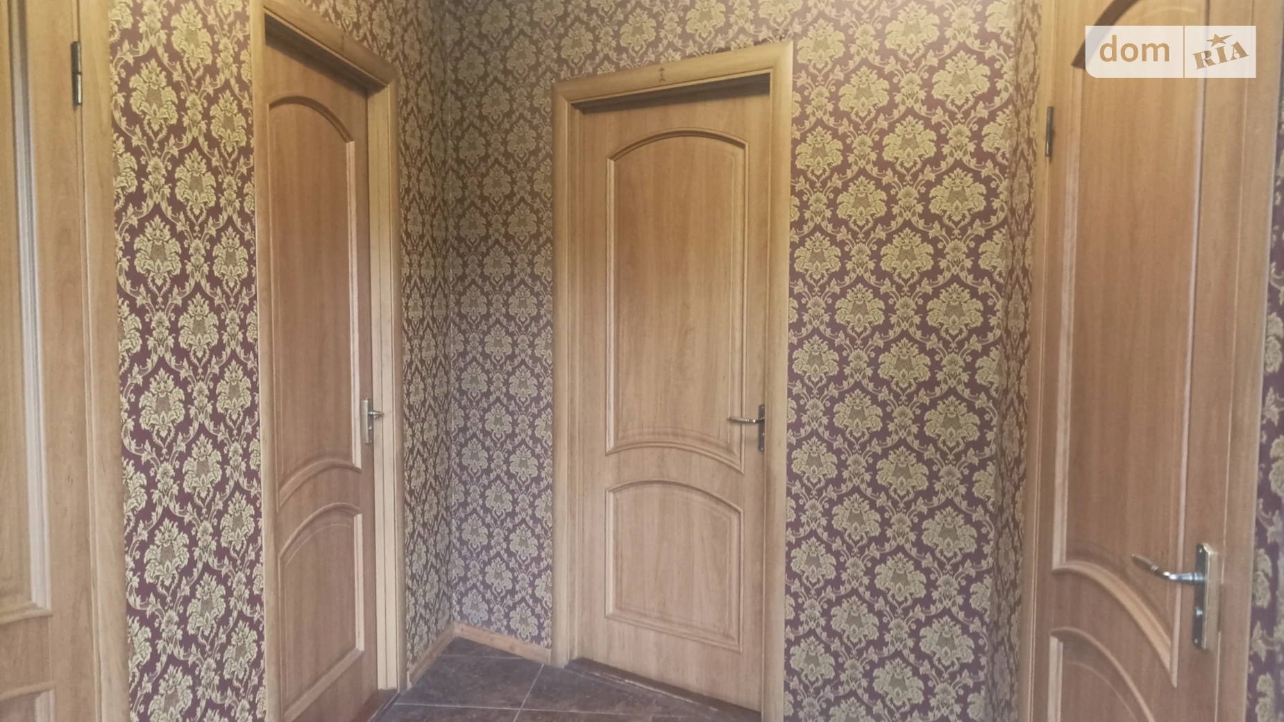 Продается дом на 2 этажа 107.5 кв. м с беседкой, цена: 96500 $ - фото 4