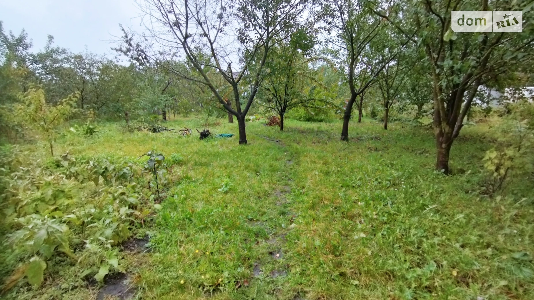 Продается дом на 2 этажа 108 кв. м с бассейном, цена: 96500 $ - фото 3
