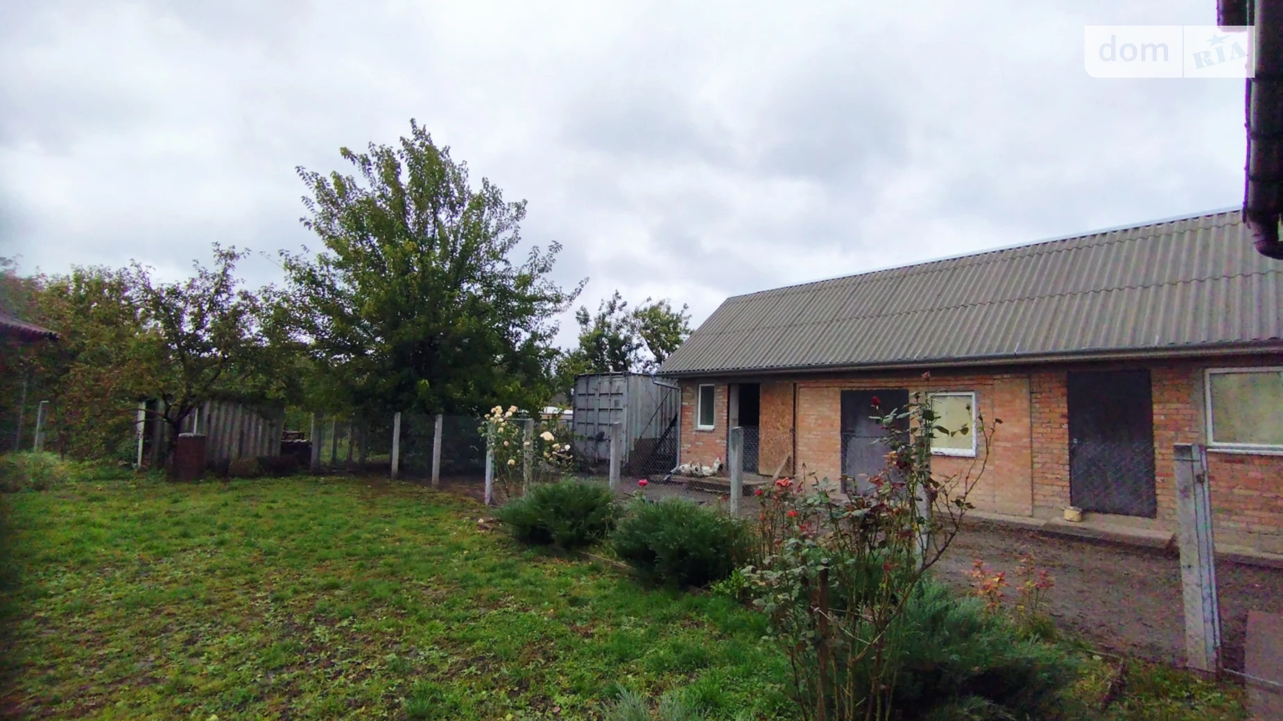 Продается дом на 2 этажа 108 кв. м с бассейном, цена: 96500 $ - фото 5