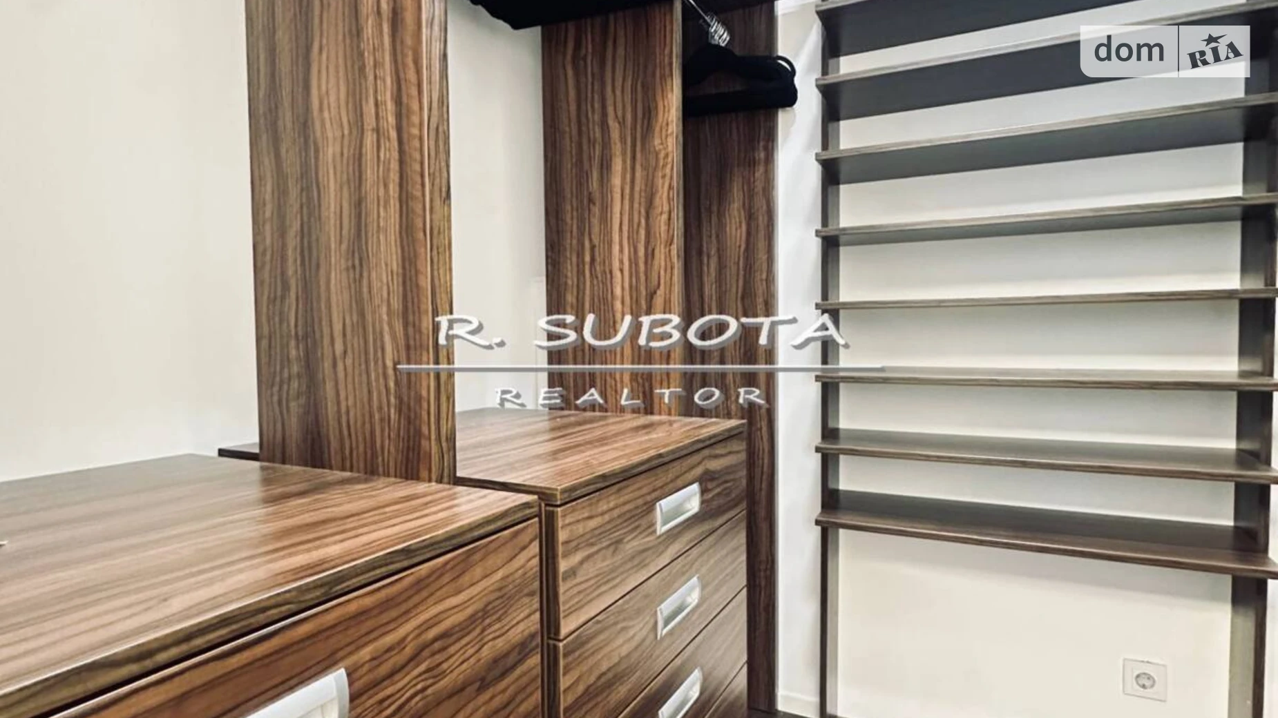 Продается 2-комнатная квартира 115 кв. м в Днепре, ул. Симферопольская, 2Л - фото 4