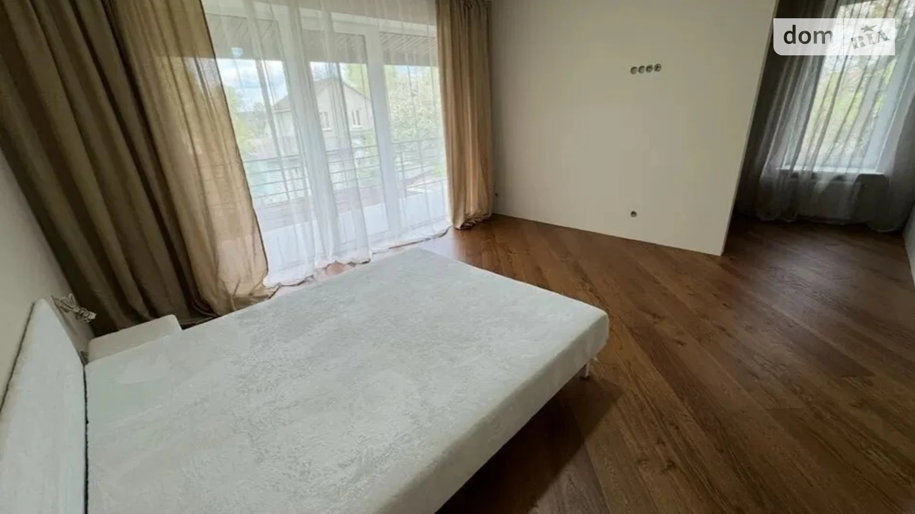 ул. 92-я Садовая Дарницкий Киев Славутич, цена: 185000 $ - фото 5