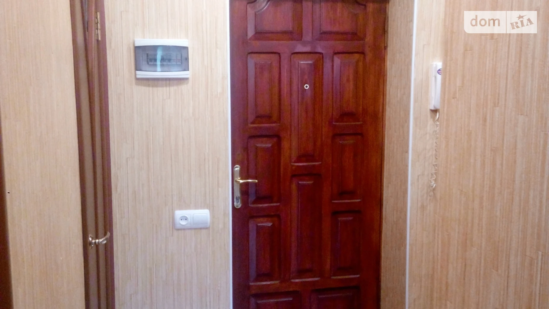Сдается в аренду 1-комнатная квартира 36.3 кв. м в, цена: 11000 грн - фото 5