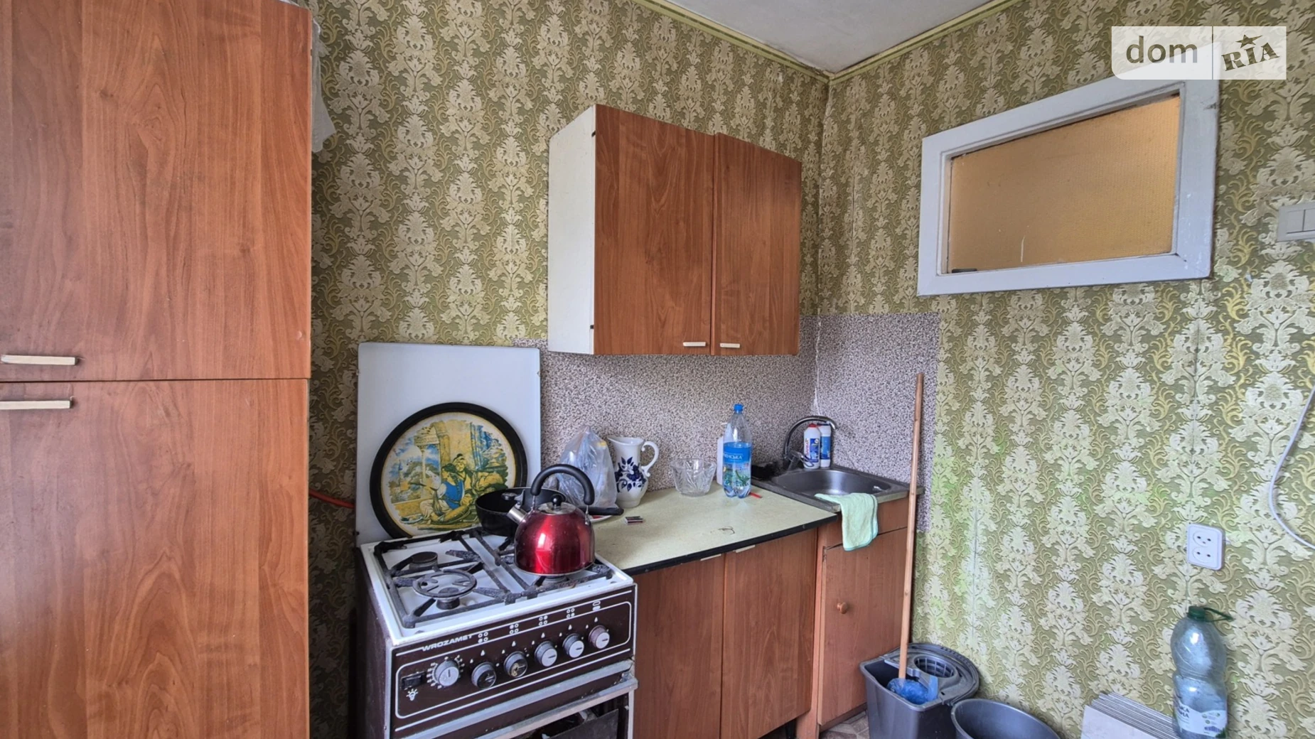 Продается 2-комнатная квартира 53.3 кв. м в Киеве, цена: 53000 $ - фото 4