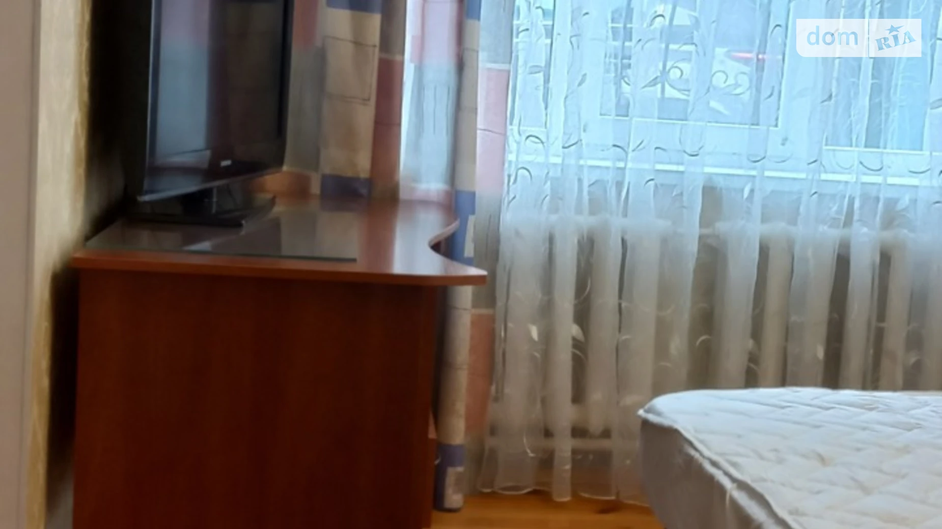 Здається в оренду одноповерховий будинок 60 кв. м з меблями, цена: 13000 грн - фото 2
