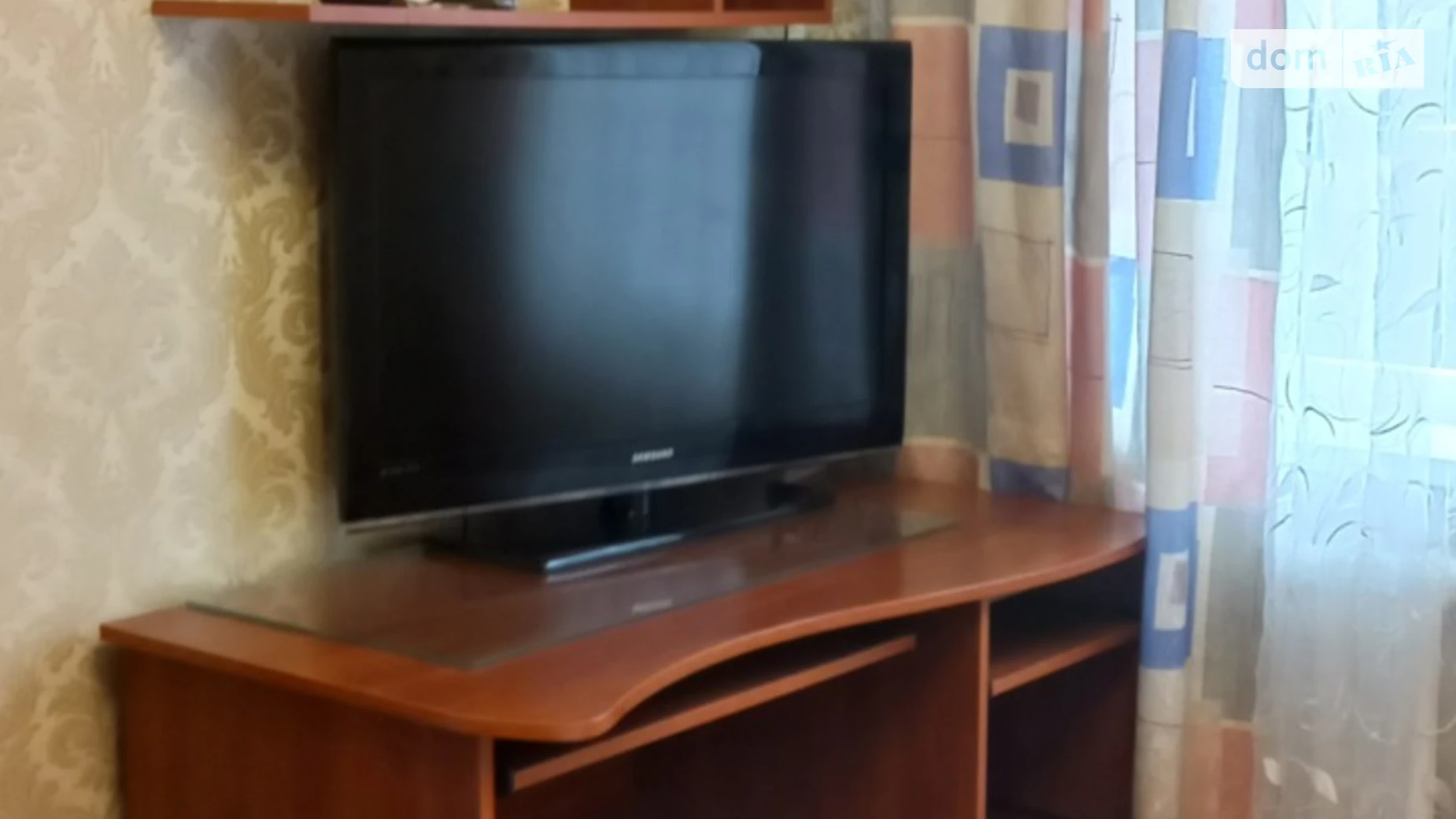 Здається в оренду одноповерховий будинок 60 кв. м з меблями, цена: 13000 грн - фото 4