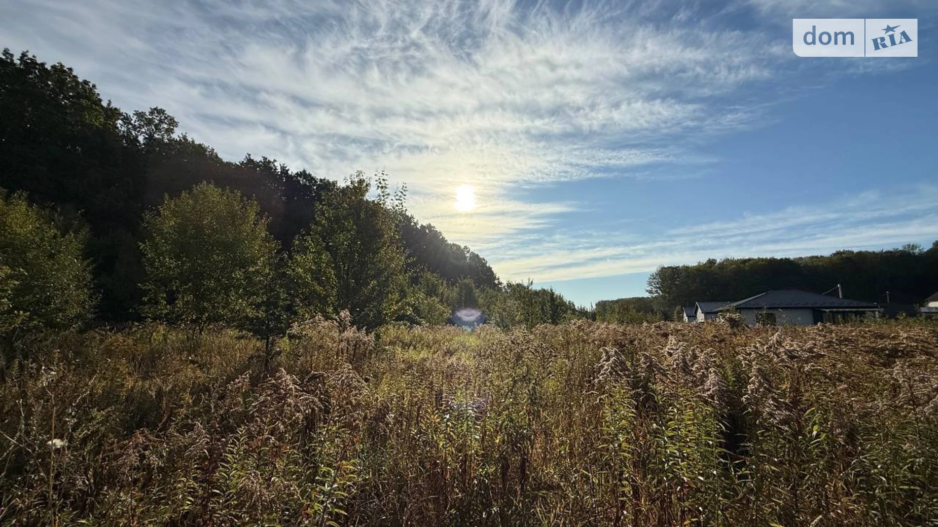 Продается земельный участок 30 соток в Винницкой области, цена: 60000 $ - фото 4