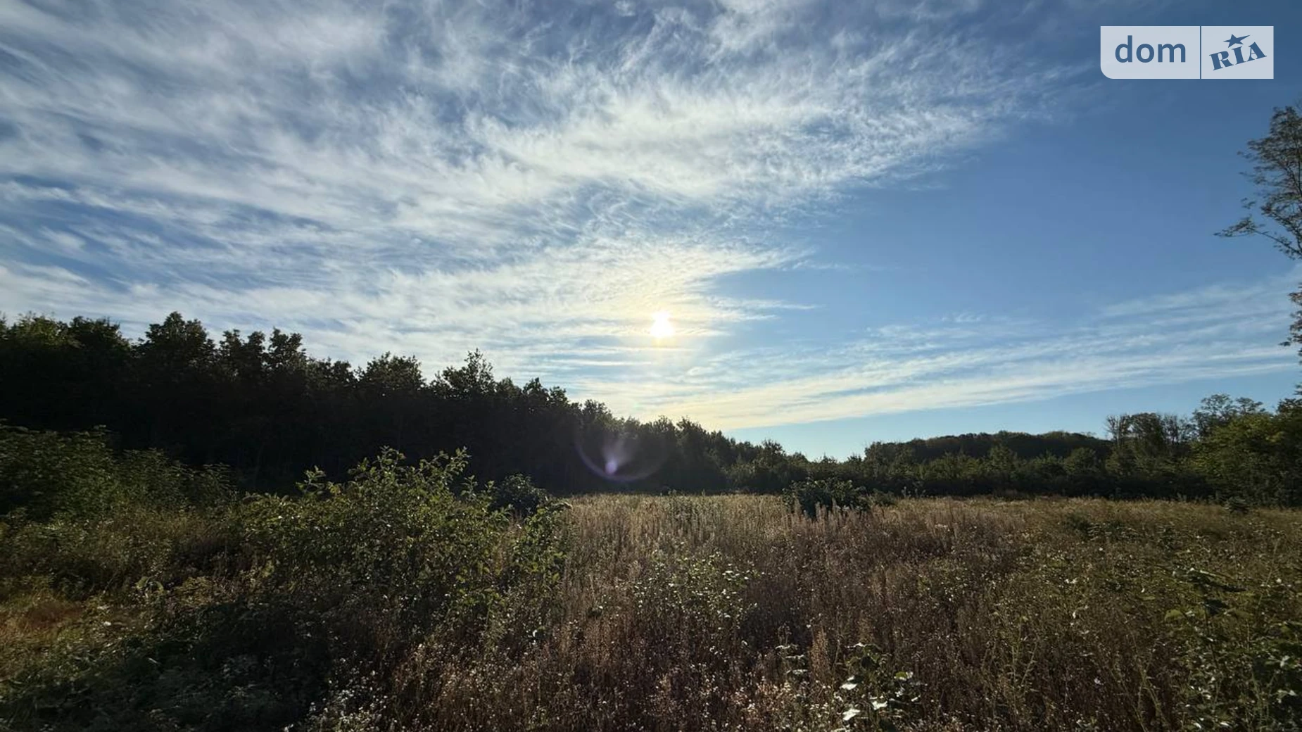 Продается земельный участок 30 соток в Винницкой области, цена: 60000 $ - фото 2