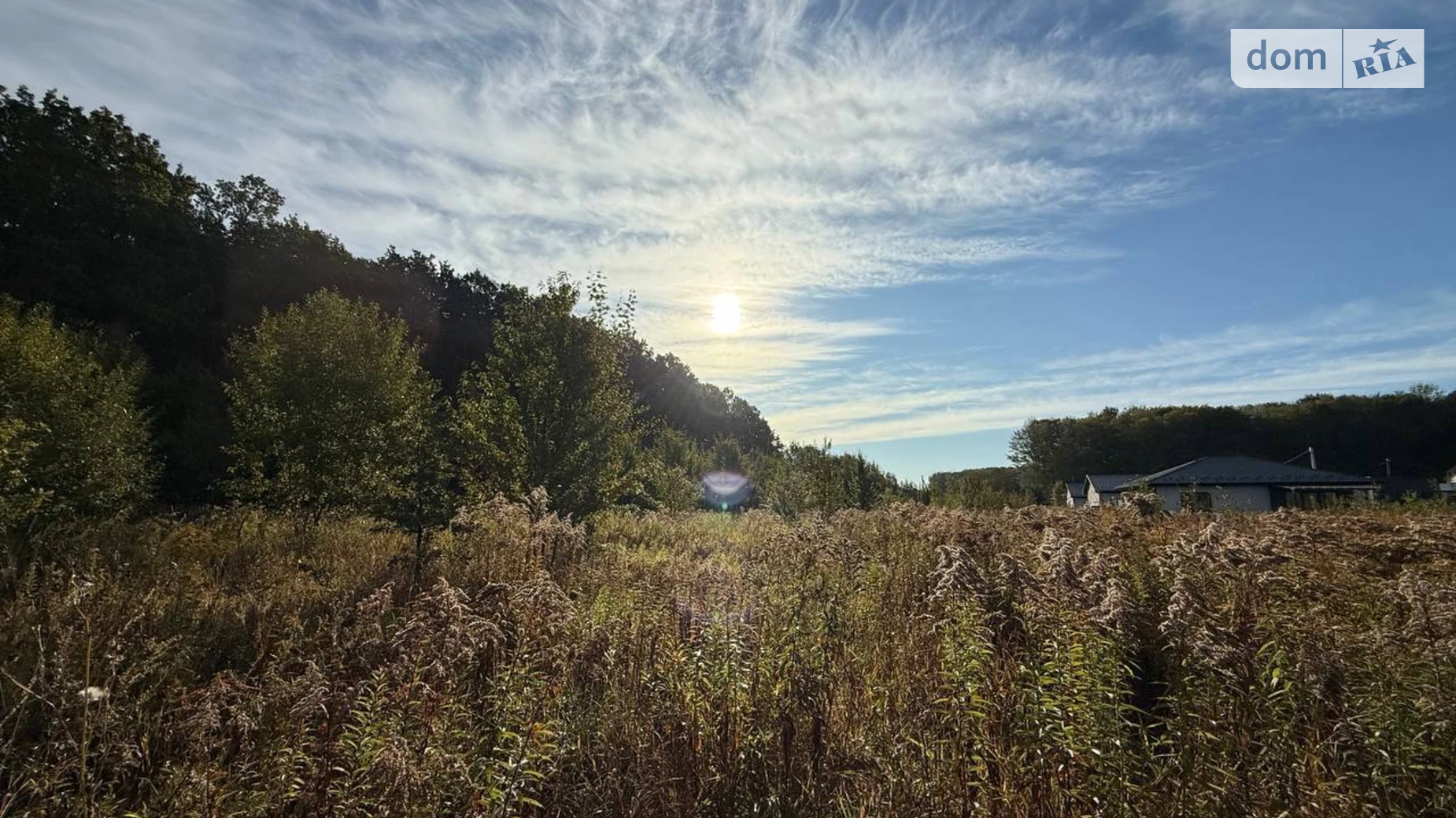 Продается земельный участок 30 соток в Винницкой области, цена: 60000 $ - фото 3