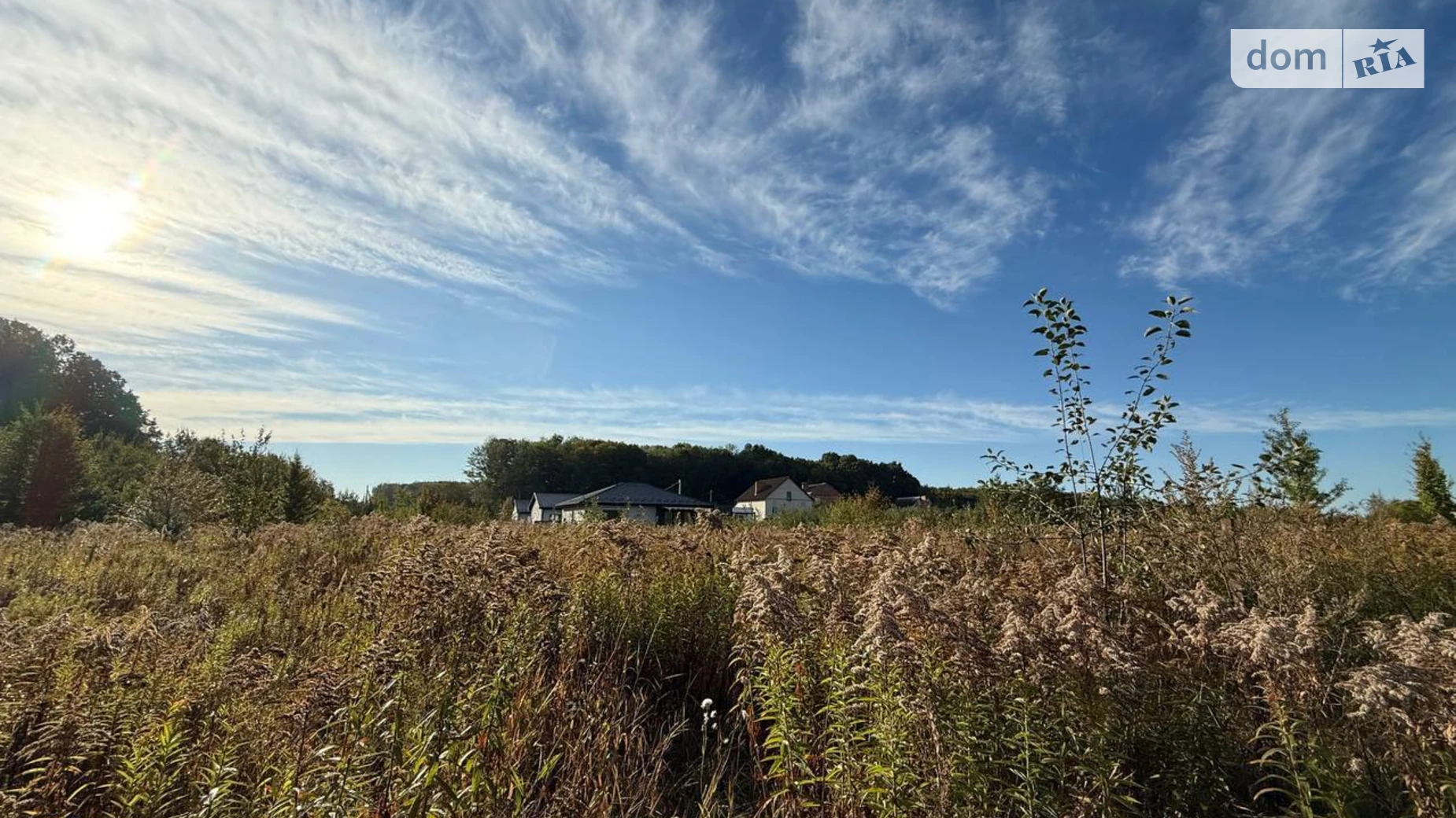 Продается земельный участок 30 соток в Винницкой области, цена: 60000 $ - фото 5