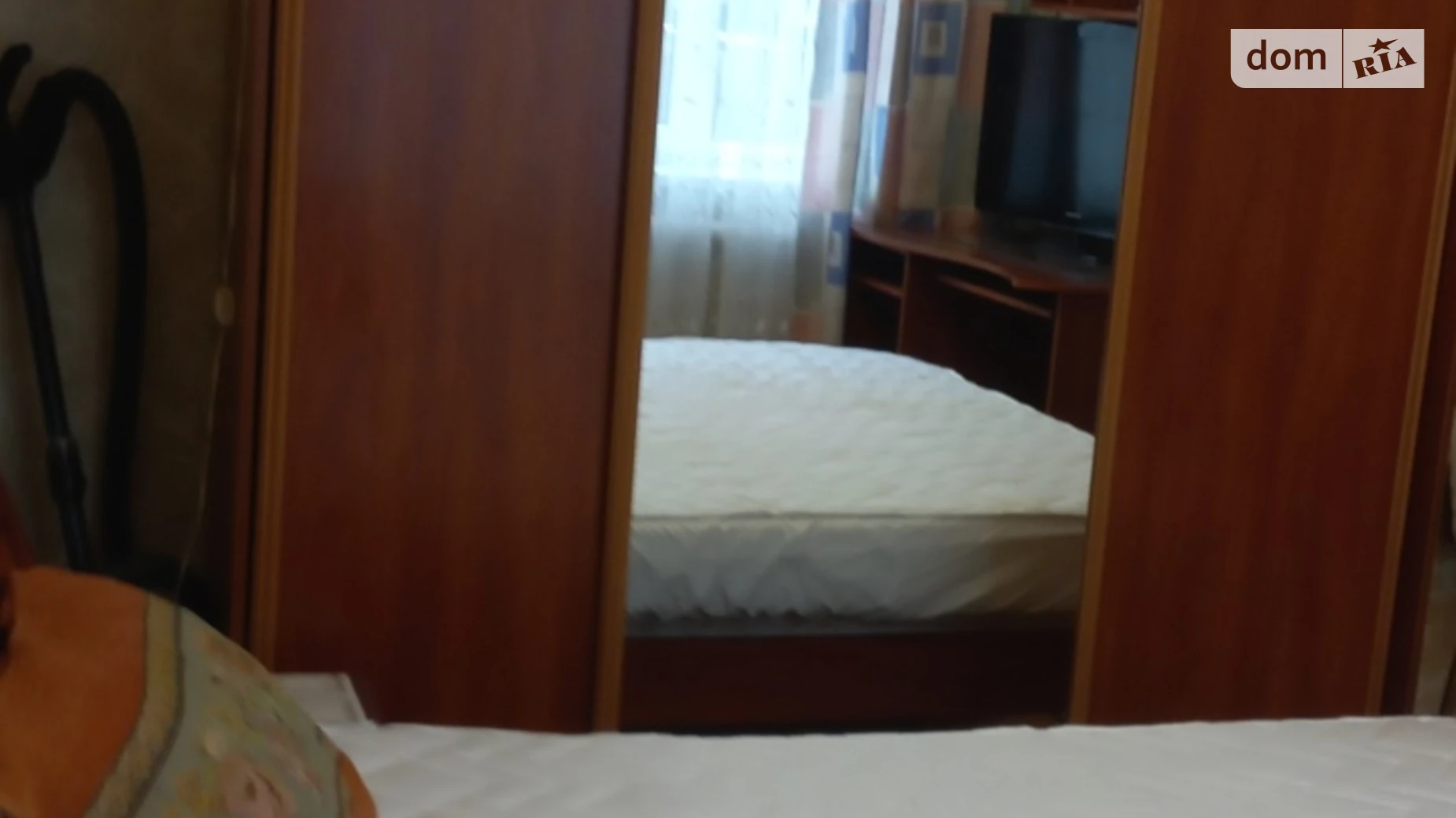 Здається в оренду одноповерховий будинок 60 кв. м з меблями, цена: 13000 грн - фото 5