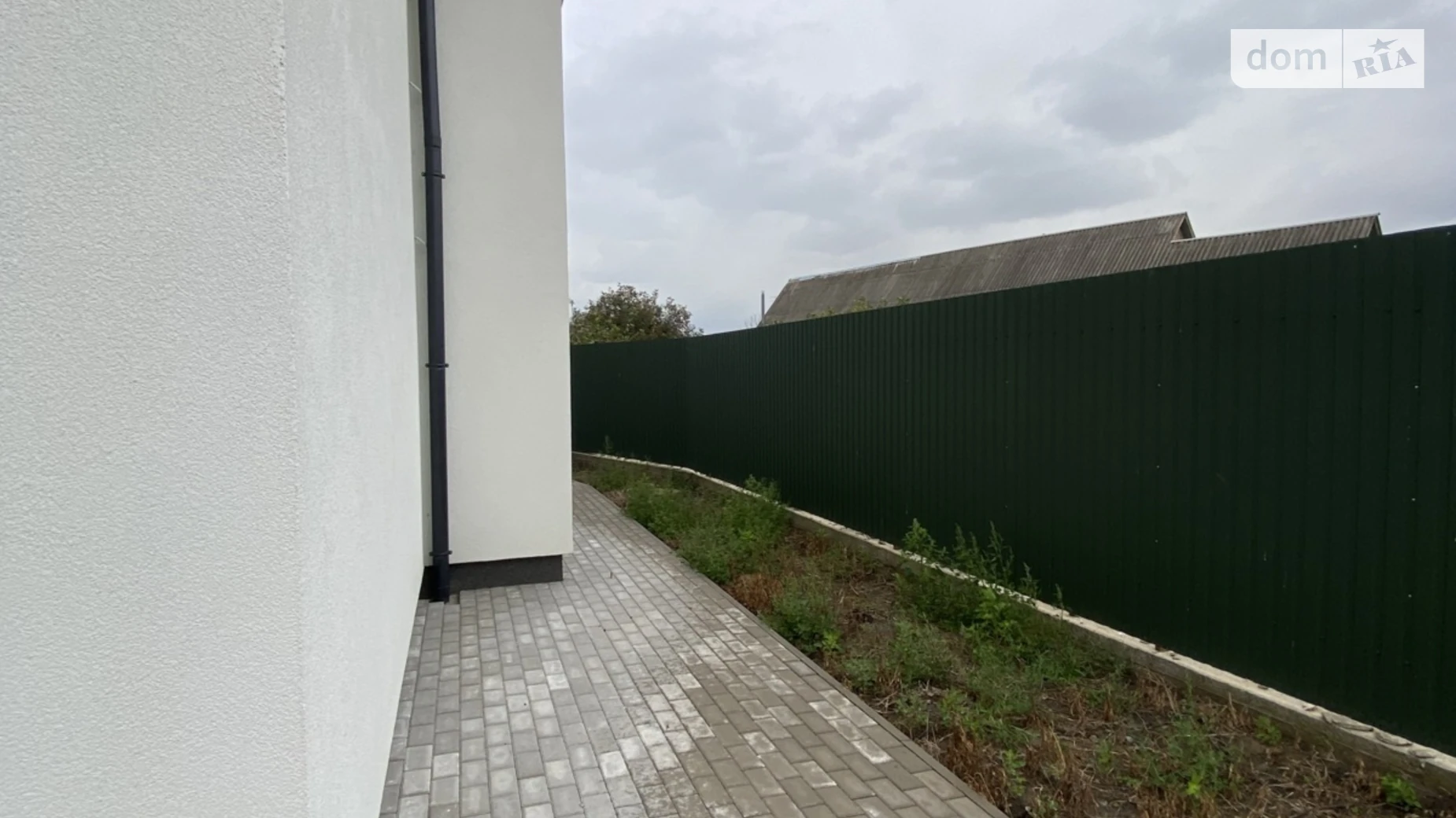 Продається будинок 2 поверховий 216 кв. м з терасою, цена: 184000 $ - фото 4