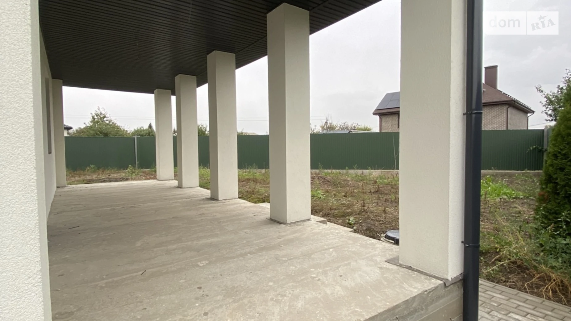 Продається будинок 2 поверховий 216 кв. м з терасою, цена: 184000 $ - фото 5