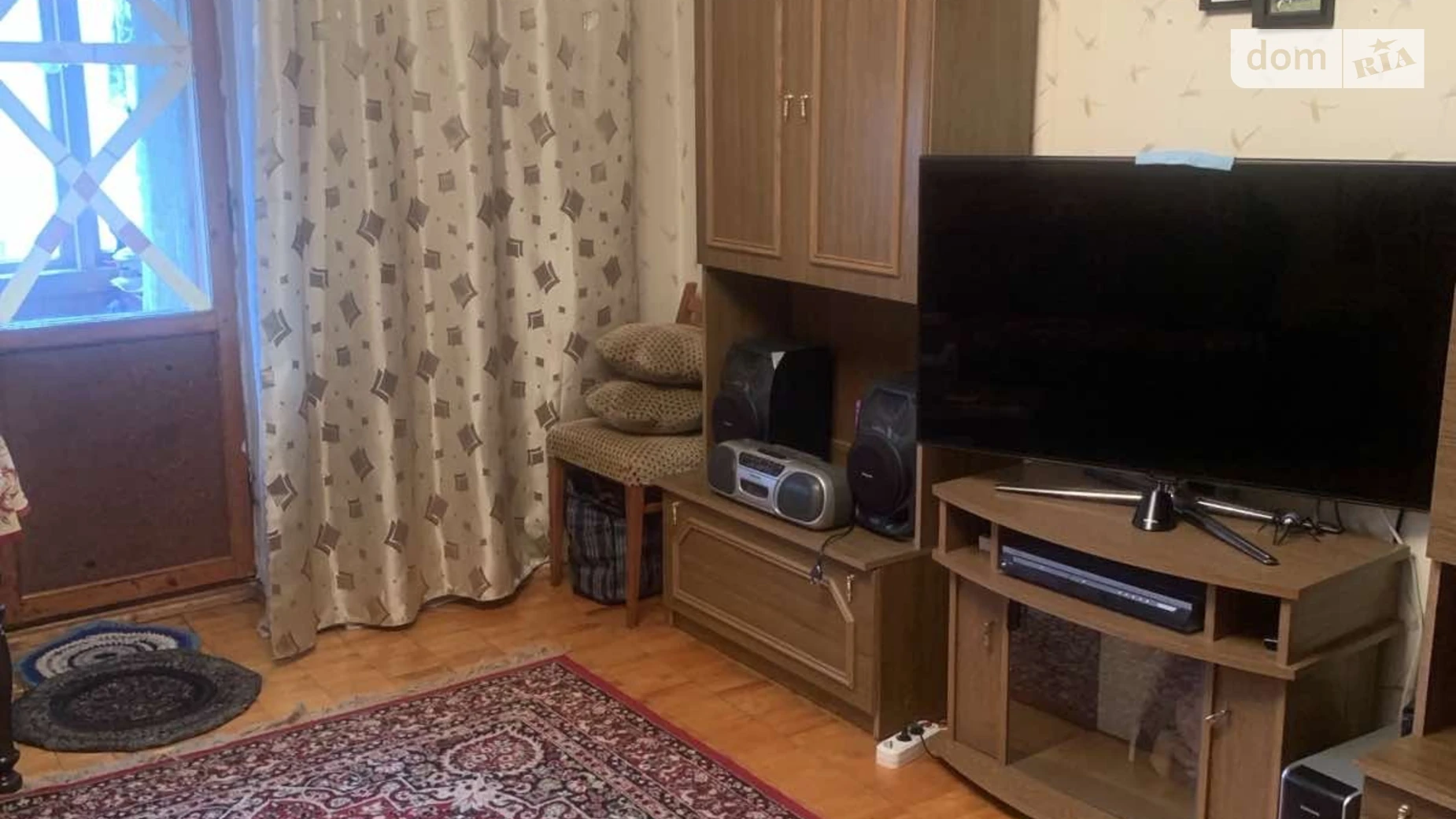 Продается 3-комнатная квартира 63 кв. м в, цена: 55000 $ - фото 2