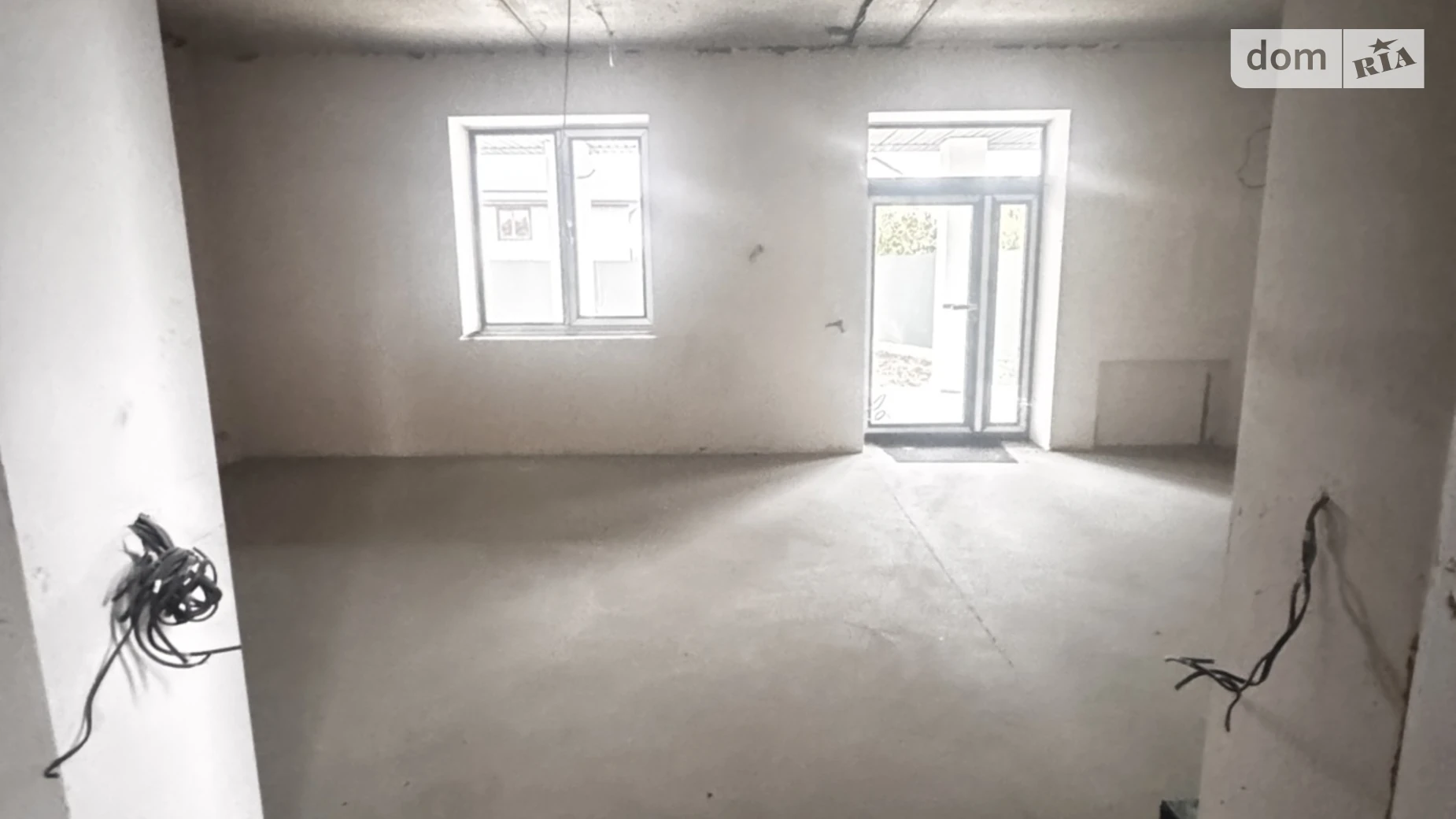 вулиця Леоніда Каденюка Крюковщина, цена: 235000 $ - фото 2