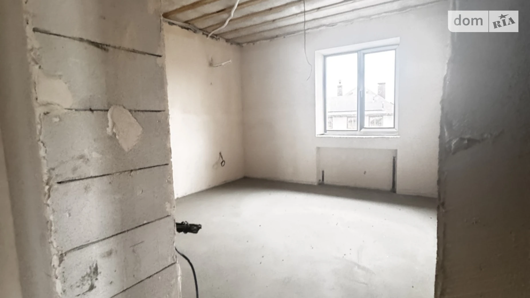 вулиця Леоніда Каденюка Крюковщина, цена: 235000 $ - фото 3