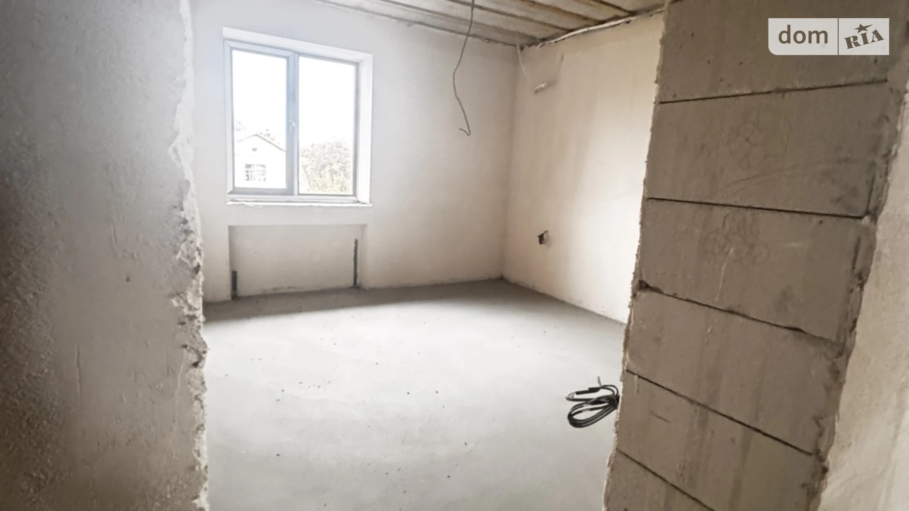 вулиця Леоніда Каденюка Крюковщина, цена: 235000 $ - фото 4