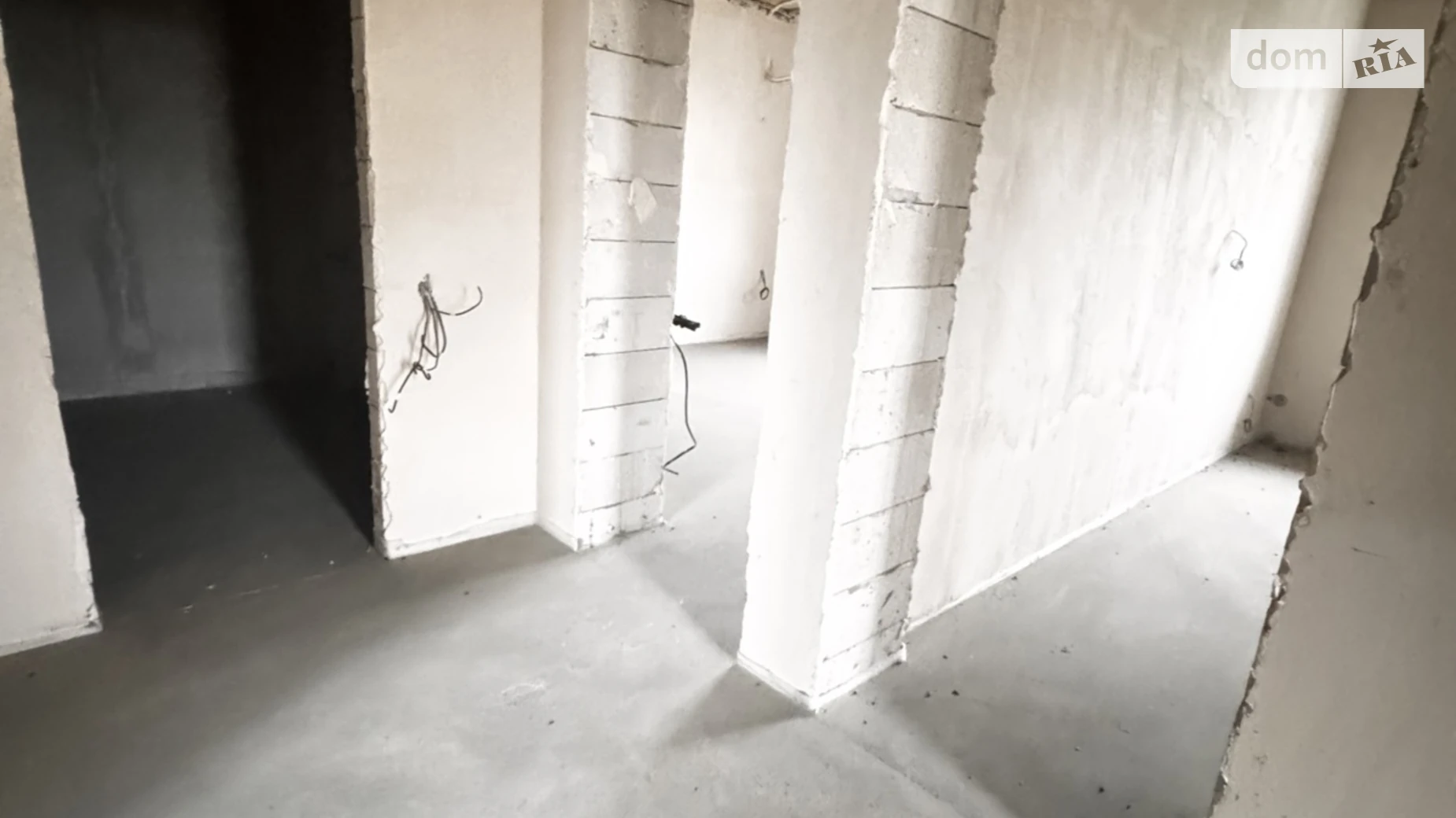 вулиця Леоніда Каденюка Крюковщина, цена: 235000 $ - фото 5