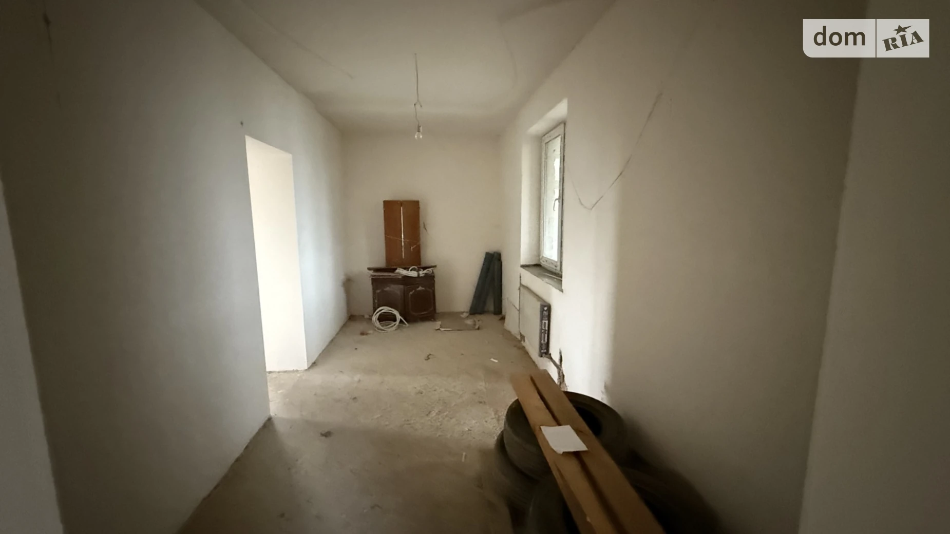 Продается дом на 2 этажа 219 кв. м с мансардой, цена: 182000 $ - фото 4