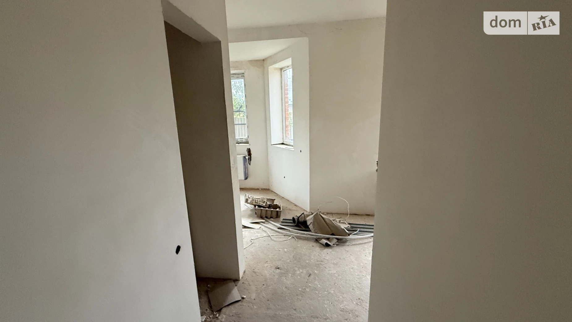 Продается дом на 2 этажа 219 кв. м с мансардой, цена: 182000 $ - фото 5