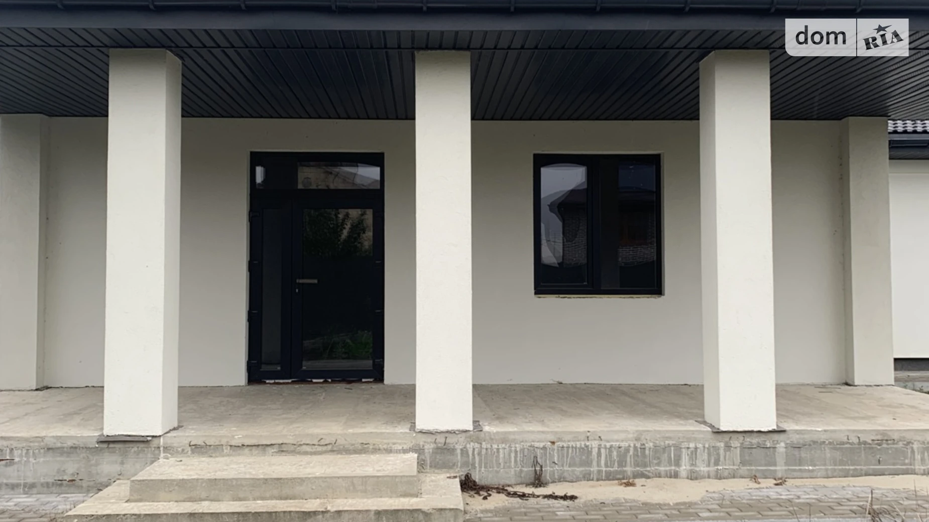 Продається будинок 2 поверховий 216 кв. м з терасою, цена: 184000 $ - фото 2