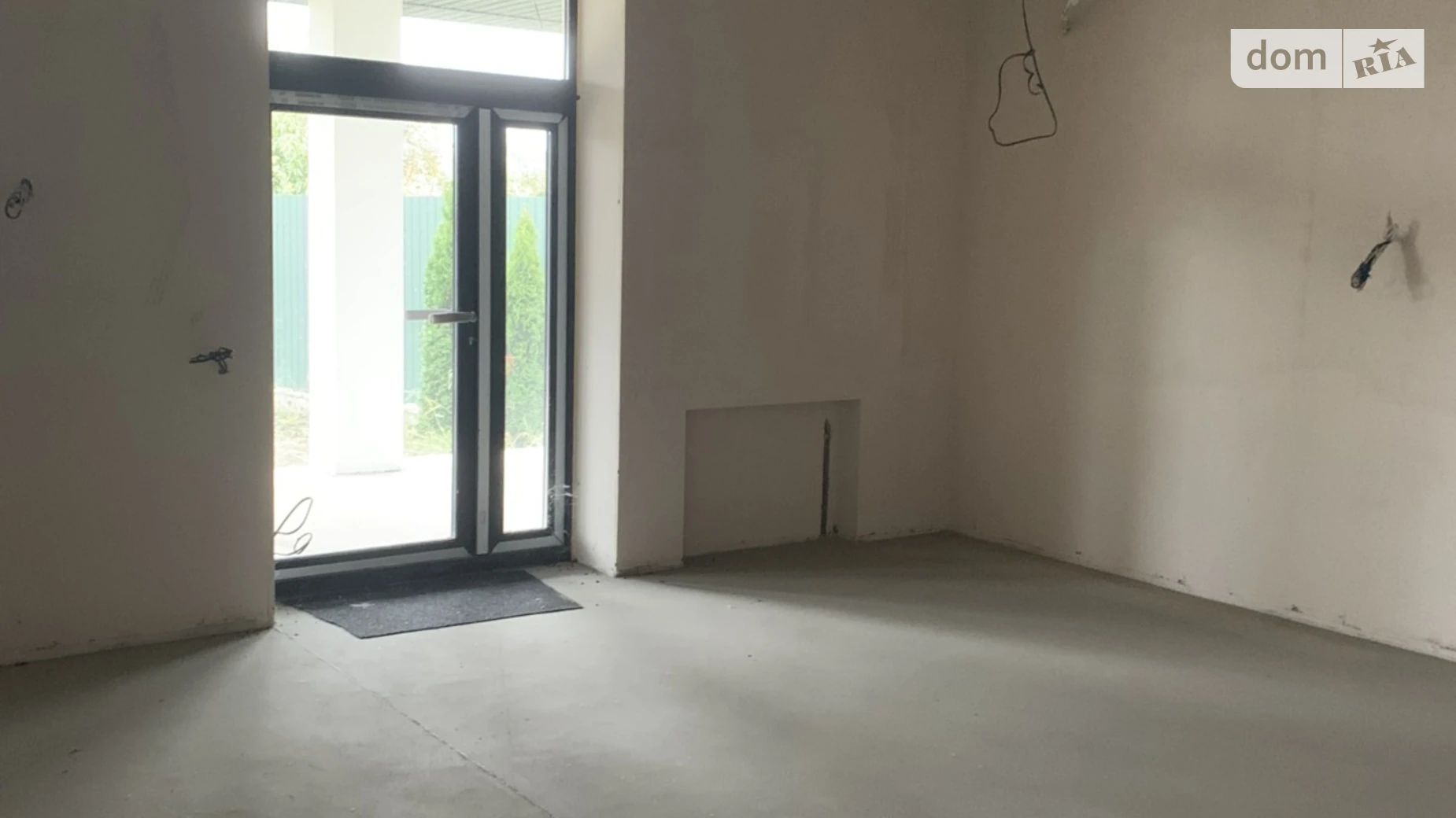 Продається будинок 2 поверховий 216 кв. м з терасою, цена: 184000 $ - фото 3