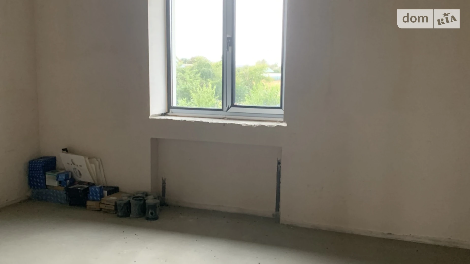 Продається будинок 2 поверховий 216 кв. м з терасою, цена: 184000 $ - фото 5