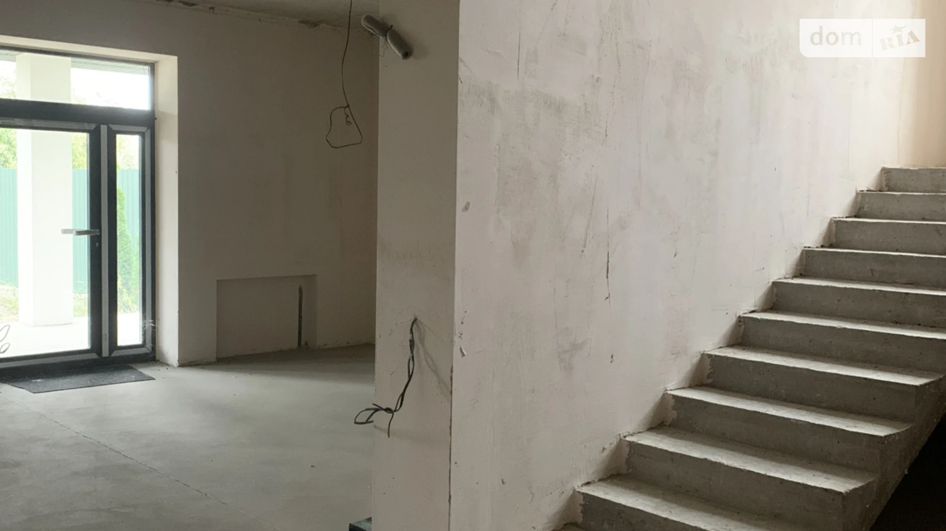 Продається будинок 2 поверховий 216 кв. м з терасою, цена: 184000 $ - фото 4