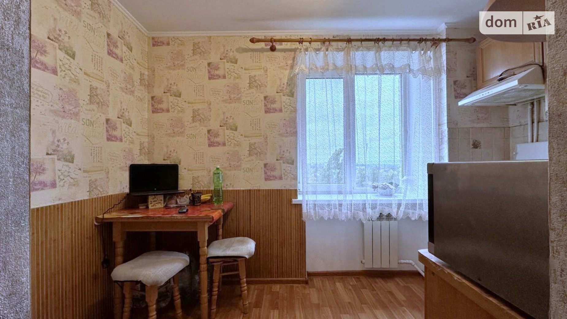 ул. Медиков(Глинки) Корабельный Николаев - фото 5