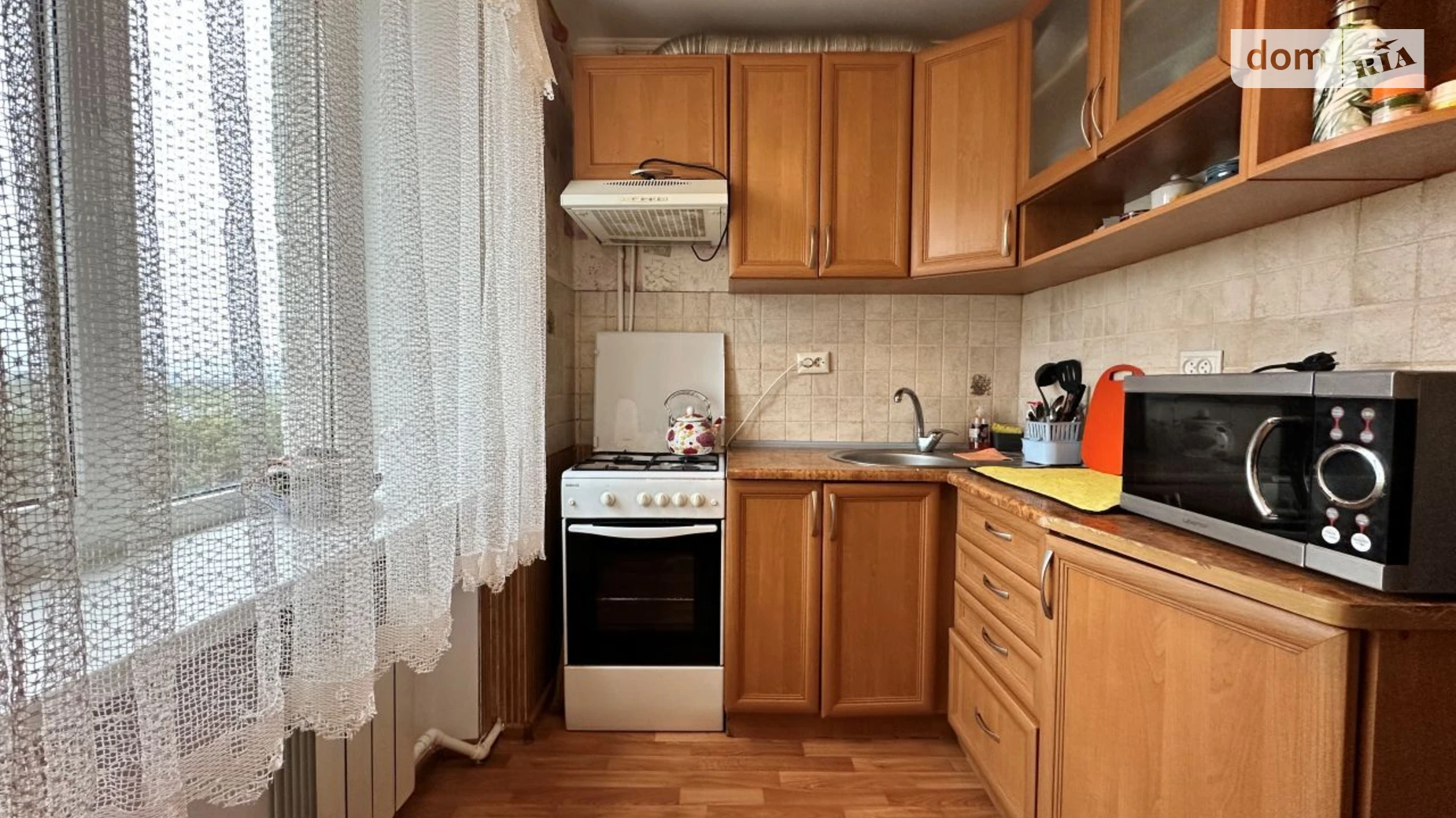 ул. Медиков(Глинки) Корабельный Николаев - фото 3