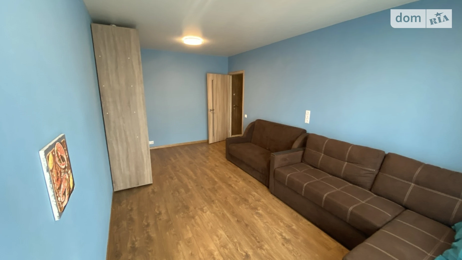 Продается 1-комнатная квартира 30.7 кв. м в Харькове, ул. Бучмы, 30А - фото 2