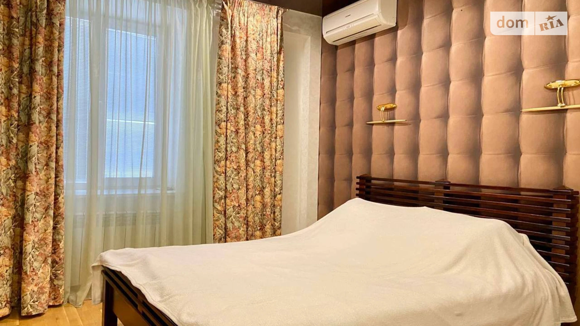 Сдается в аренду 2-комнатная квартира 61 кв. м в Днепре, просп. Поля Александра, 27Д - фото 3