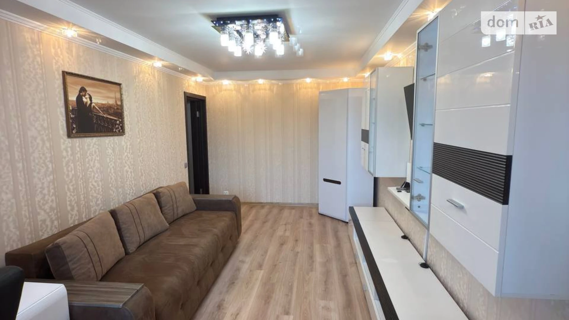 Продается 2-комнатная квартира 44.4 кв. м в Николаеве, ул. Генерала Алмазова(Генерала Карпенко), 59 - фото 3