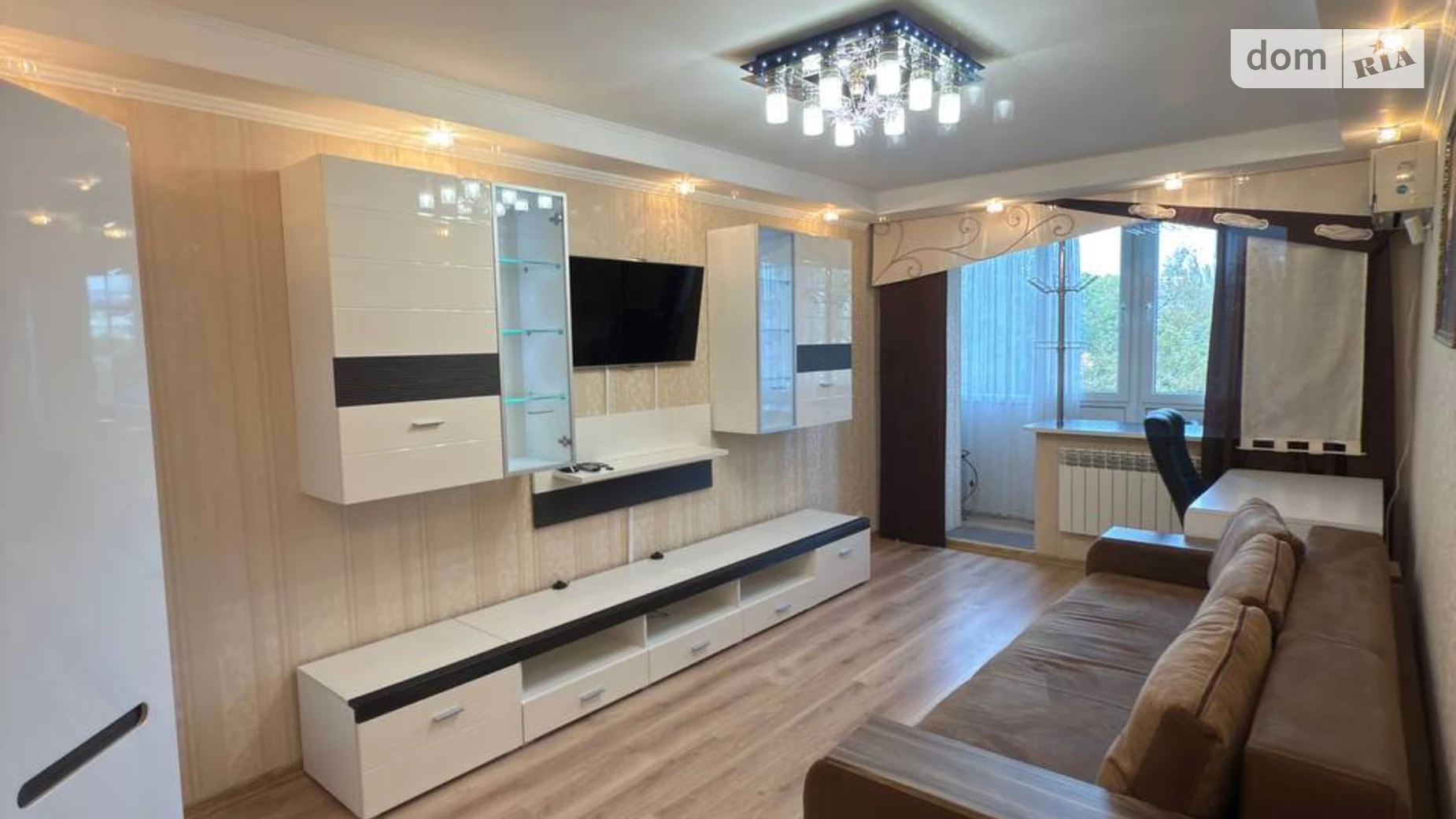 Продается 2-комнатная квартира 44.4 кв. м в Николаеве, ул. Генерала Алмазова(Генерала Карпенко), 59 - фото 4