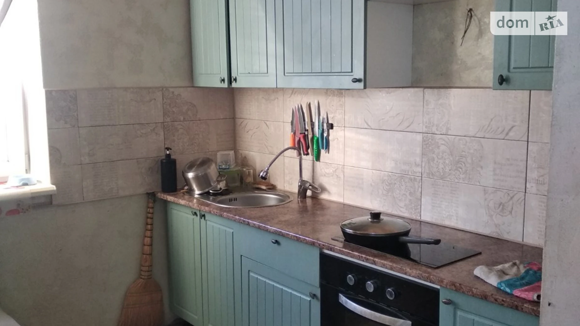 Продается одноэтажный дом 74.3 кв. м с баней/сауной, цена: 75000 $ - фото 5