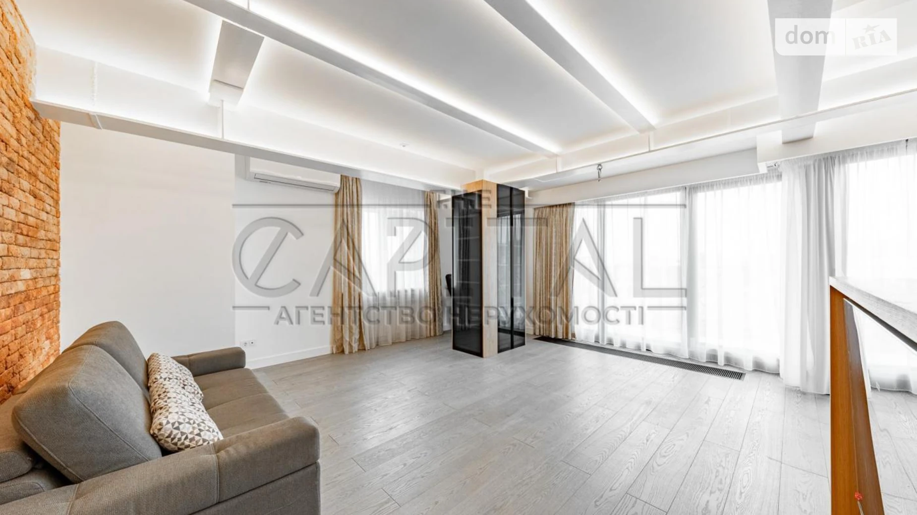 ул. Нижний Вал, 27-29 Подол Киев, цена: 1500 $ - фото 5