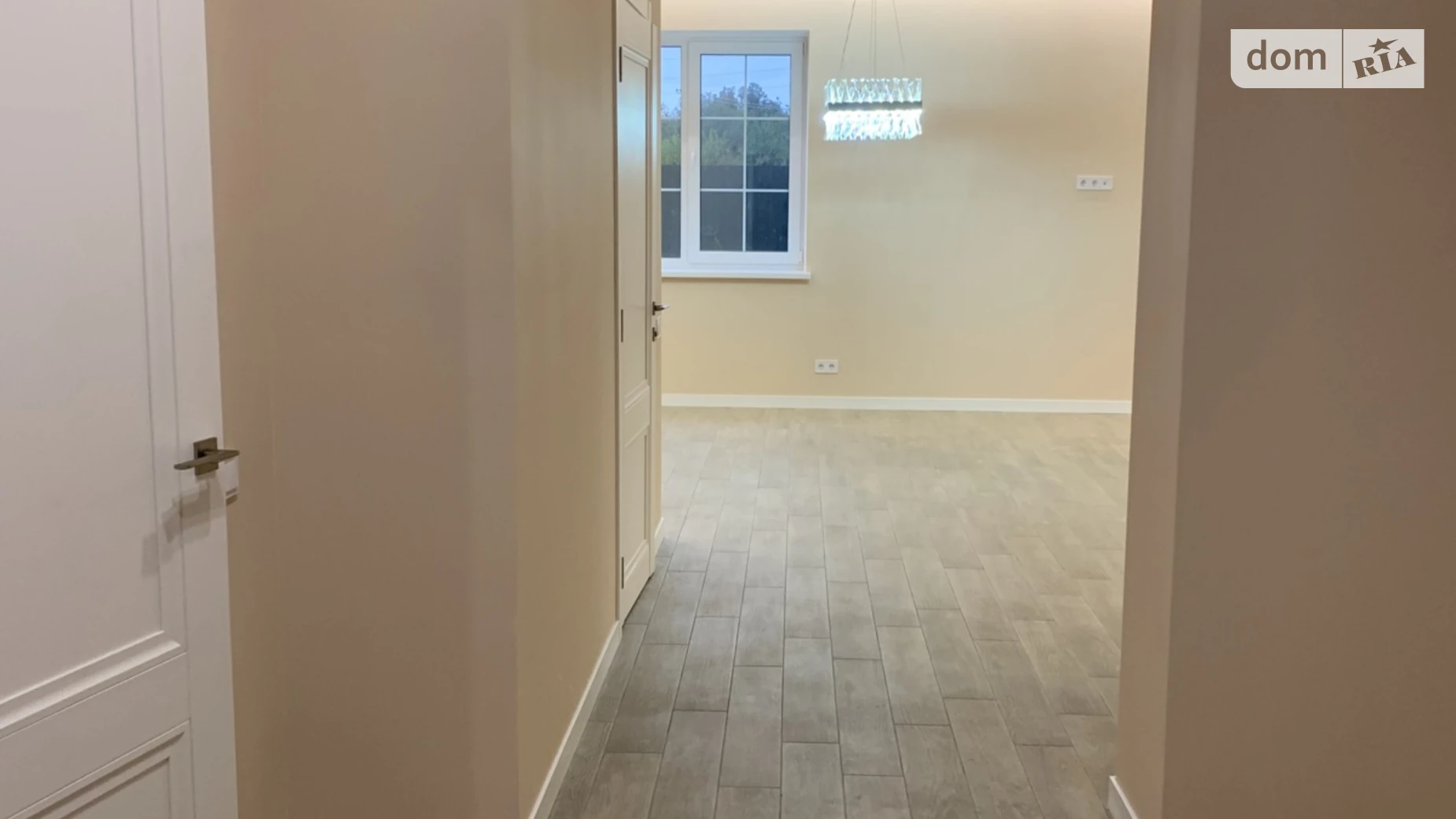 ул. Гагарина Крюковщина, цена: 280000 $ - фото 3