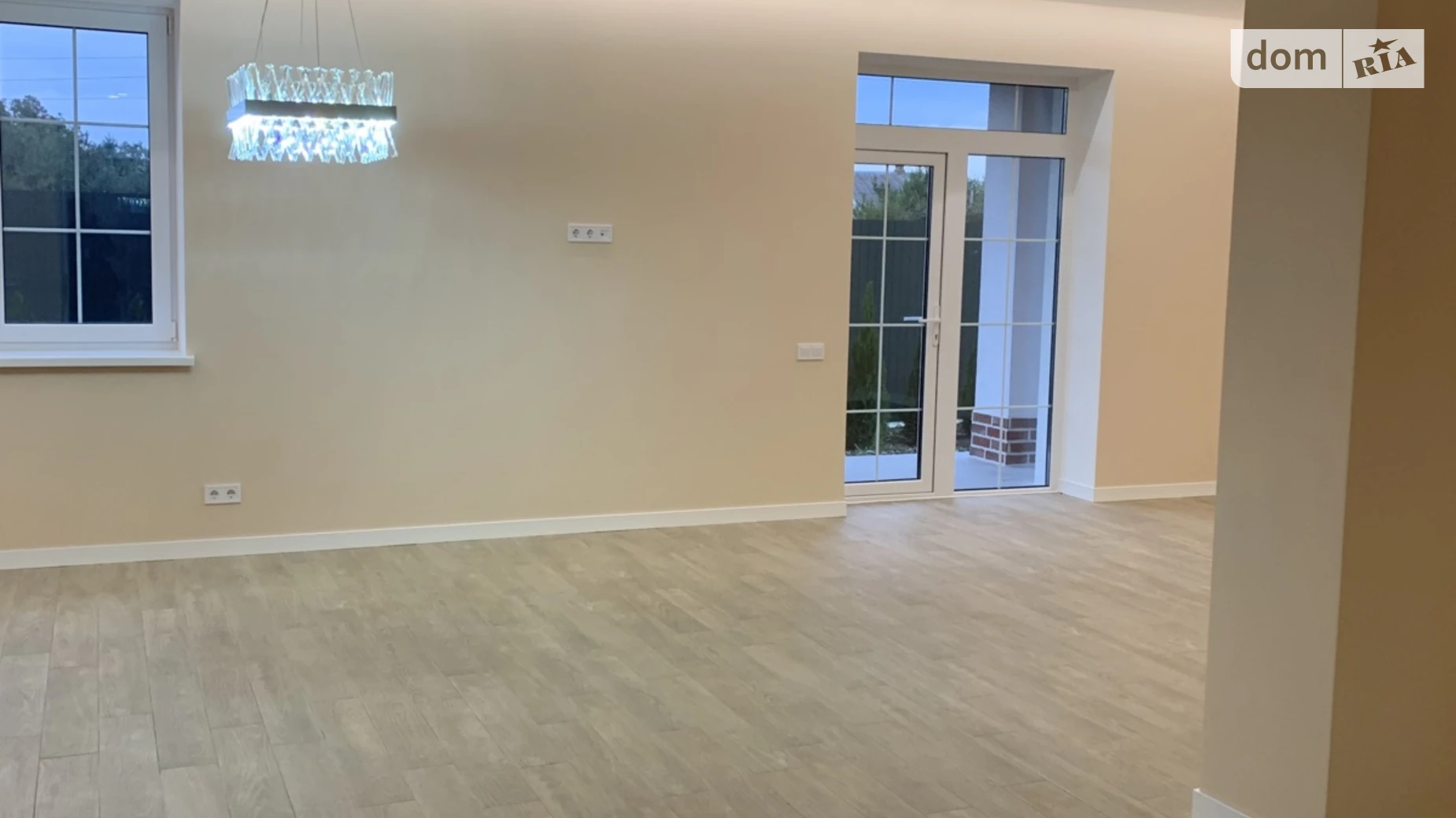 ул. Гагарина Крюковщина, цена: 280000 $ - фото 4
