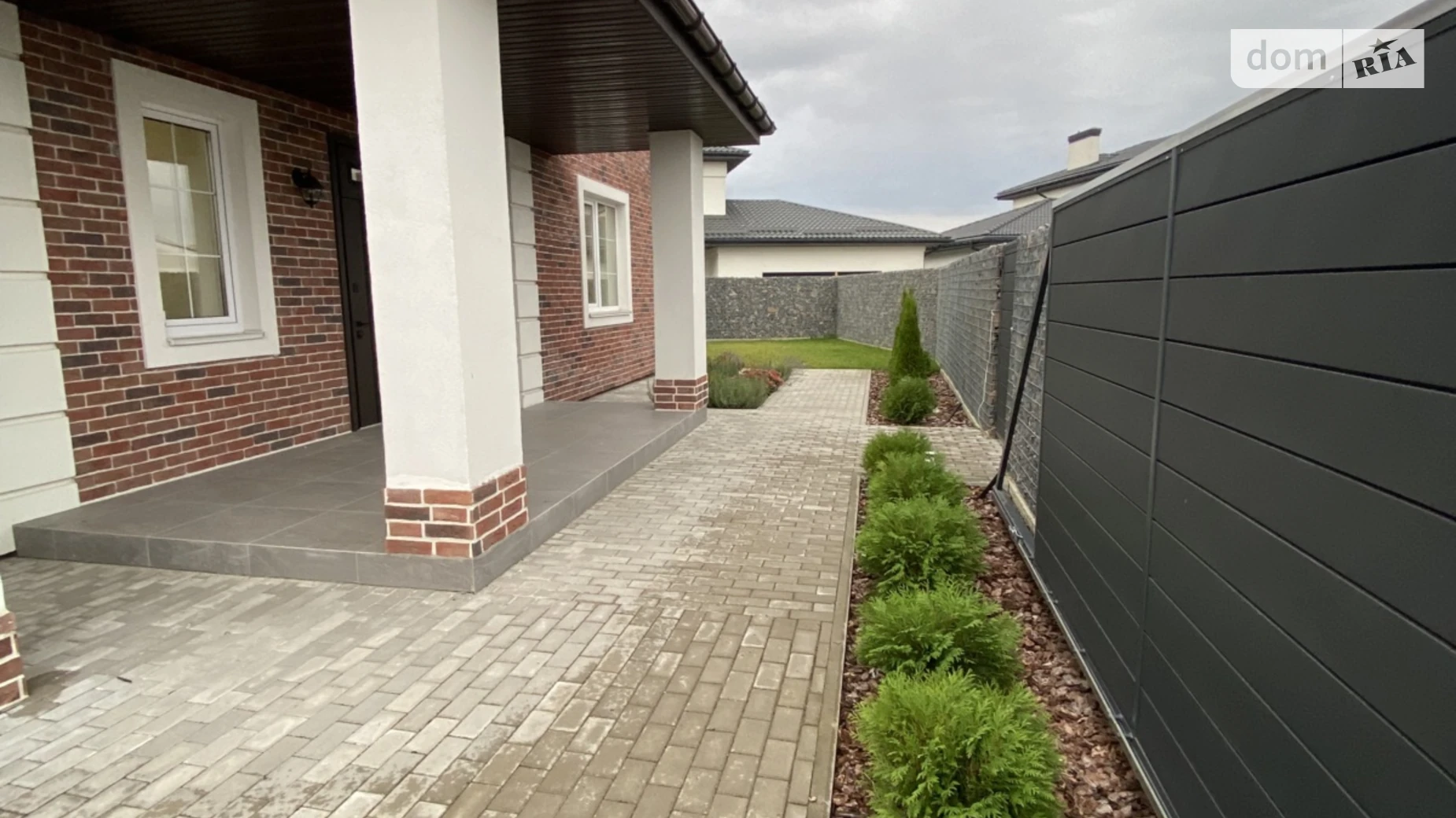 Продається будинок 2 поверховий 170 кв. м з подвалом, цена: 270000 $ - фото 4