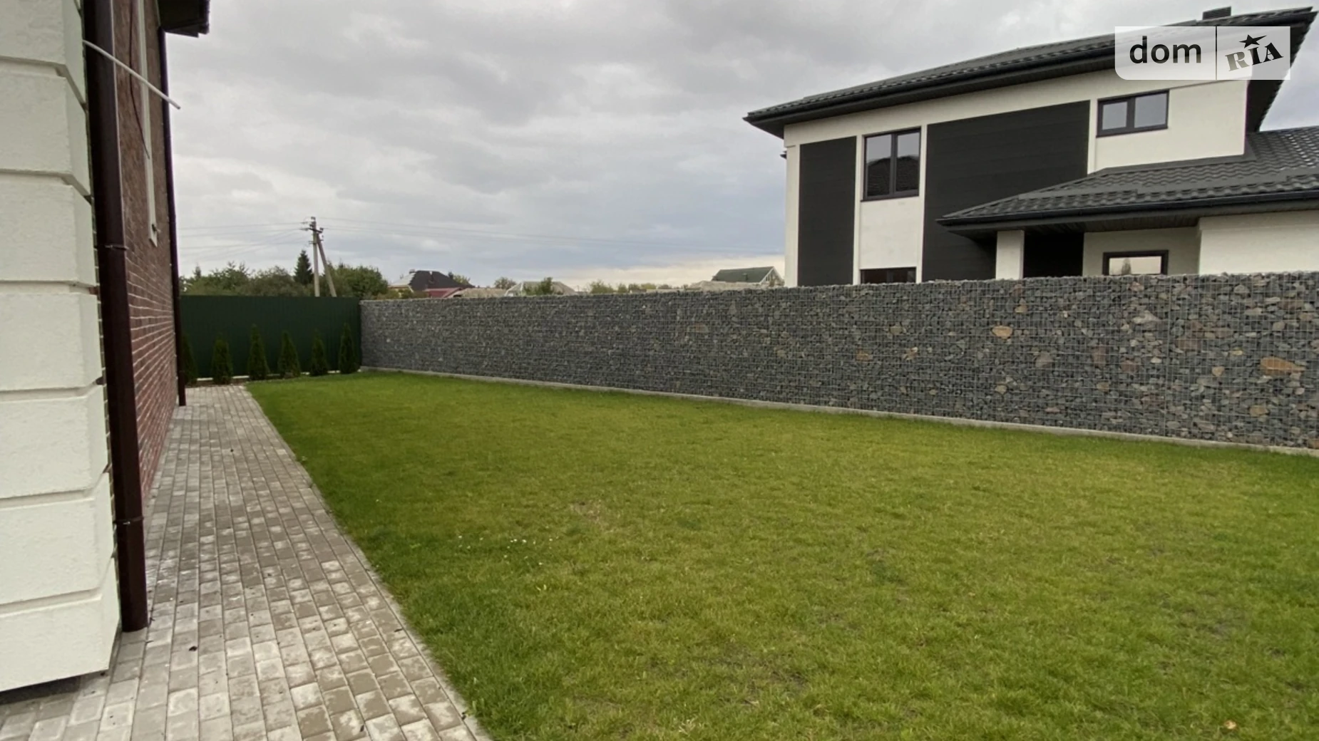 Продається будинок 2 поверховий 170 кв. м з подвалом, цена: 270000 $ - фото 5