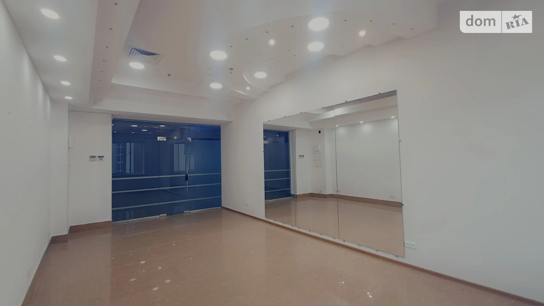 ул. Пирогова, 23А Центр Винница, цена: 13500 грн - фото 2