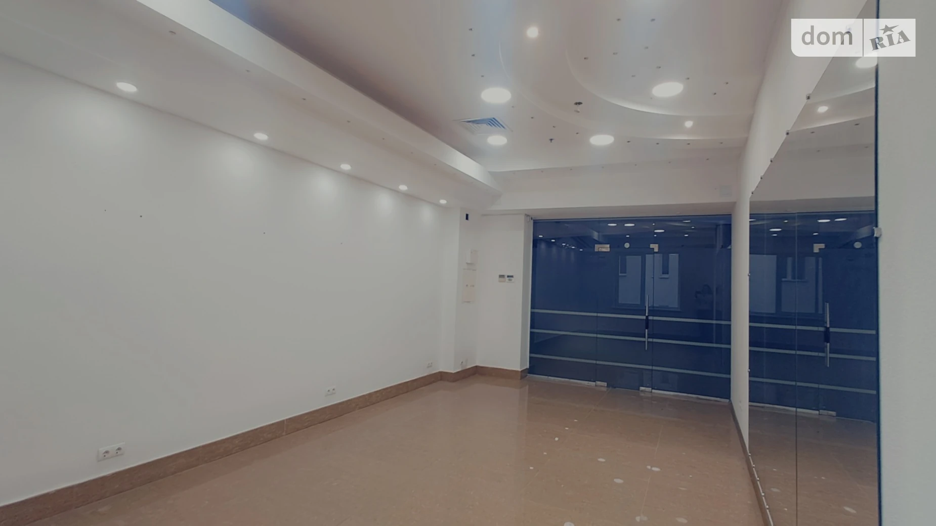 ул. Пирогова, 23А Центр Винница, цена: 13500 грн - фото 3