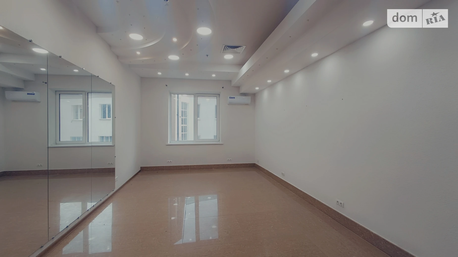 ул. Пирогова, 23А Центр Винница, цена: 13500 грн - фото 5