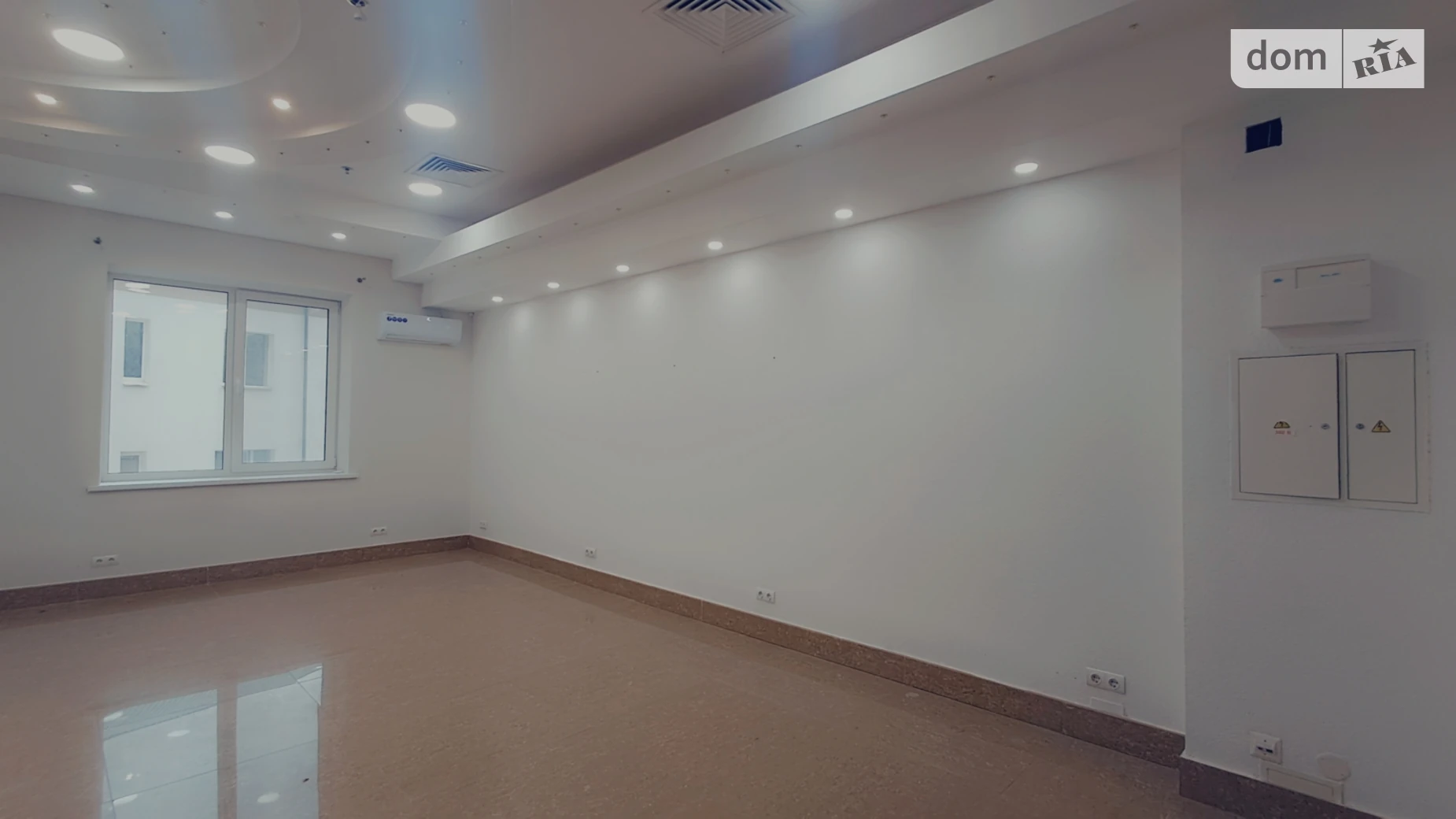 ул. Пирогова, 23А Центр Винница, цена: 13500 грн - фото 4