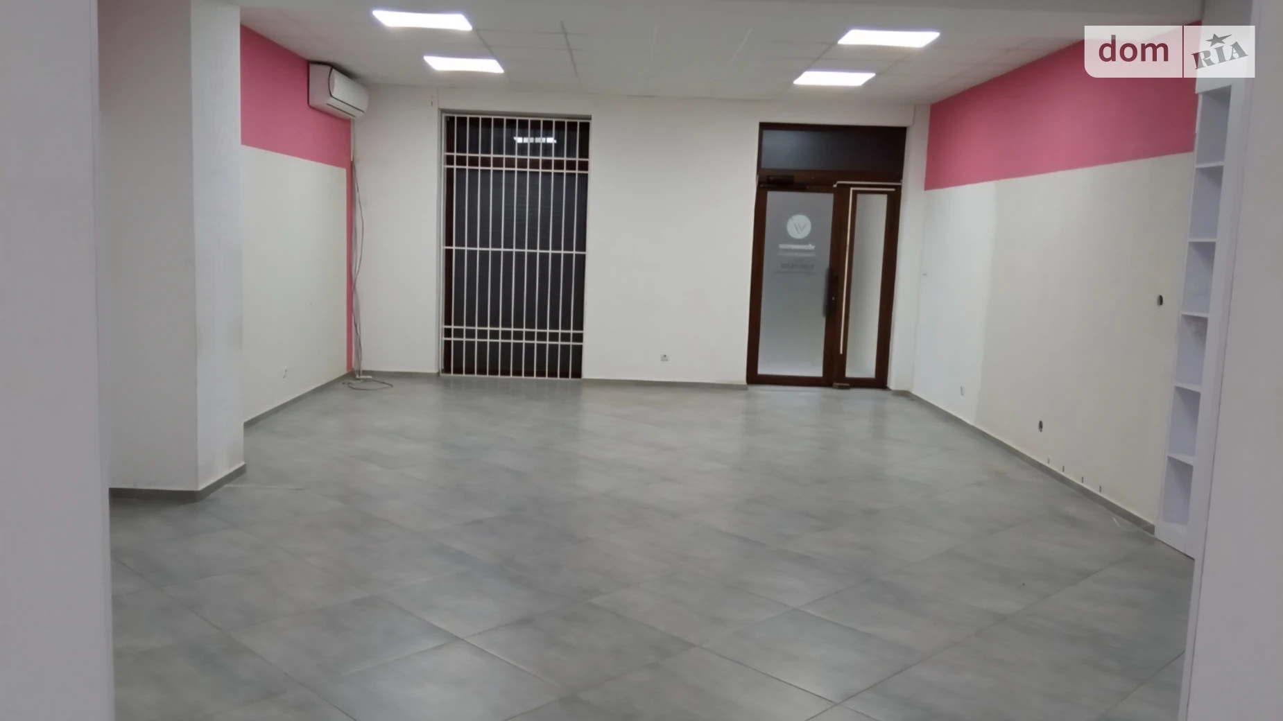 ул. Островная Центр Ужгород, цена: 155000 $ - фото 2