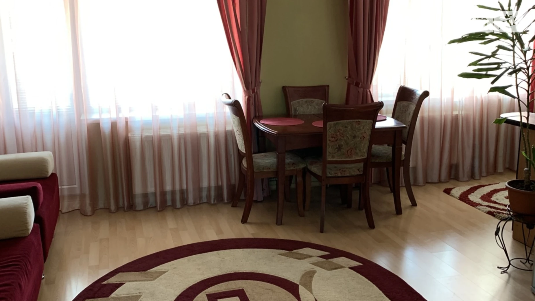 ул. Мрии(Академика Туполева) Нивки Киев Нивки - фото 5
