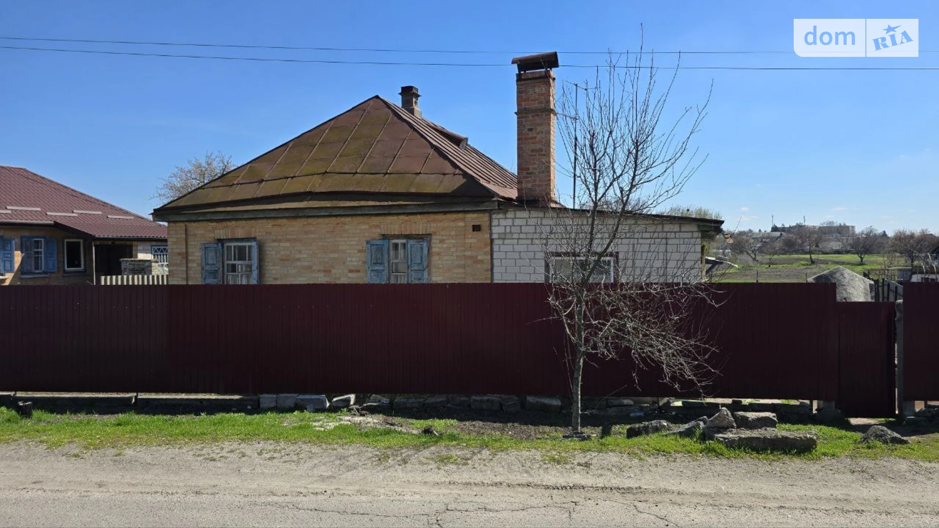 Продається одноповерховий будинок 80.2 кв. м с басейном, цена: 36000 $ - фото 3