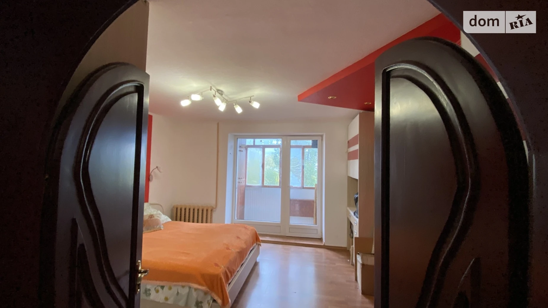 Продается 3-комнатная квартира 65.5 кв. м в Николаеве - фото 4