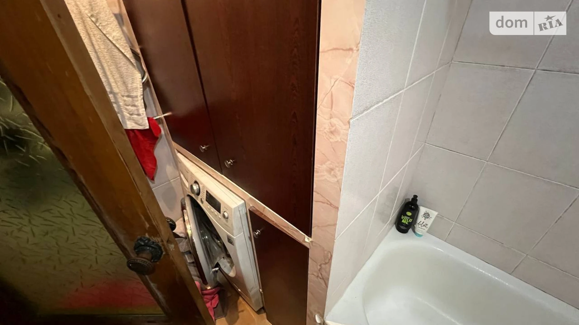 Продається 1-кімнатна квартира 45.6 кв. м у Хмельницькому, вул. Зарічанська - фото 4