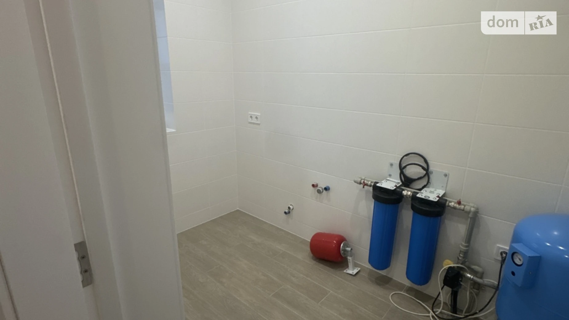 Продається будинок 2 поверховий 216 кв. м з верандою, цена: 280000 $ - фото 5